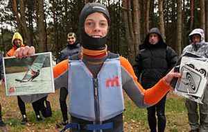 20071021_ice1_fw