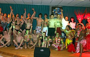 20071126_visi_374