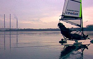 20080113_blokartas_374