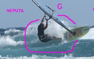 20080113_gwinsurf_374