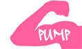 20080123_pump