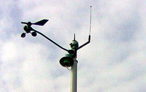 20080330_stotele_virsus