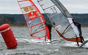 20080414_slalschm1