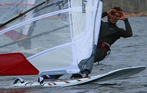 20080420_pt1_ltu14