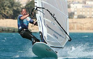 20080423_pos6362