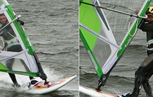 20080511_89posukis
