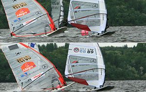 2008_05_25_zenklas