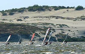 20080601_bc_dune