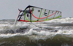 20080613_ciklonas_juozas