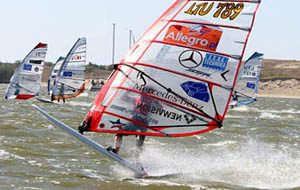 20080625_zenklas
