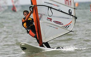 20080723_bendras_207
