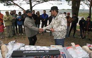20080902_pr_apdovanojimai