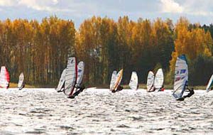 20081020_slalomasvisi