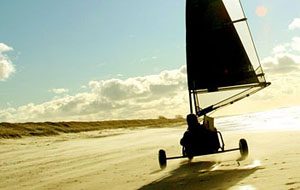 20081024_blokart