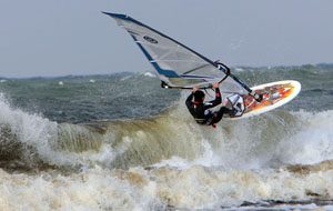 20081027_banga_1