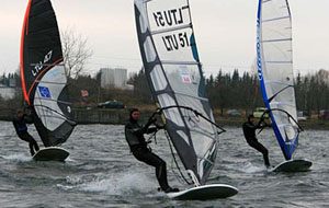 20081111_1