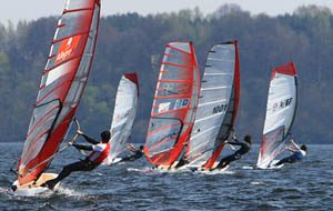 20090427_3startas