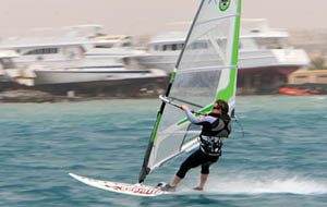 20090427_egiptas_x