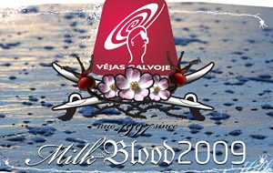 1_mb2009_logo