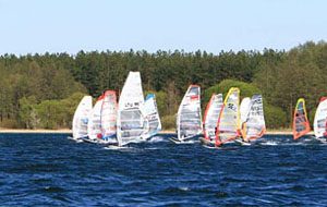 20090501_vg_pt2_startas