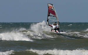 20090824_ Roadex Wave 09