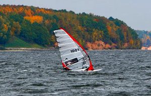 20091012_spalvos_copy
