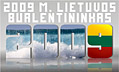 20100427_2009apdovanojimai