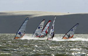 20100429 _LTU GPS
