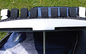 20100528_kilpos