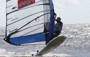 20100601_Reiserio BC 2010