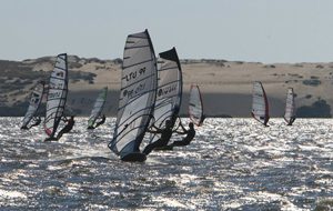 mol2