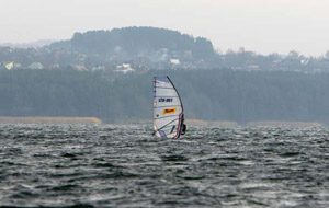 20100928_Paskutinis Griaustinis