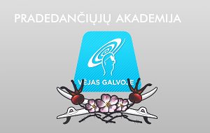 prakademija