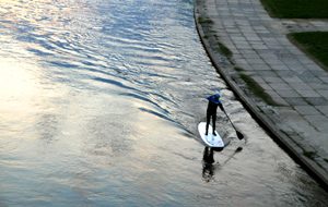 20120425_sup_300x190
