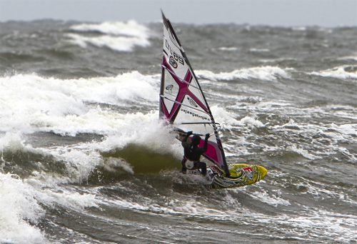 20120515_nuozulni_banga
