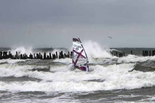 20120602-sventoji_0016_1