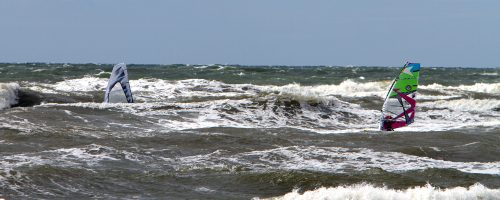 20120602-sventoji_0175_1