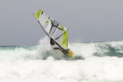 20120802_Tenerife_pucia