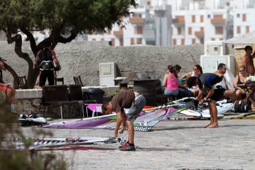 20120802_Tenerife_trendai
