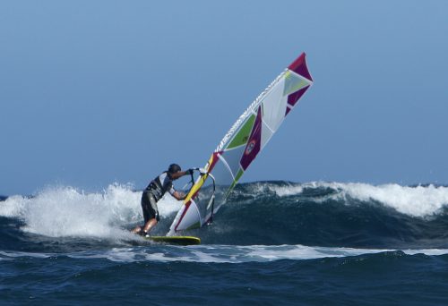 20120825_Tenerife_hero