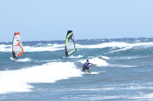 20120825_Tenerife_sup
