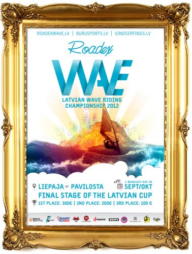 20120922_roadex-wave-golden-frame-680px