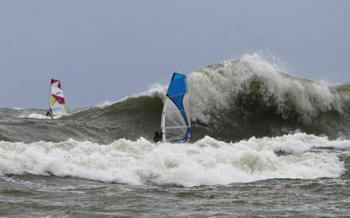 20121007_nida_1