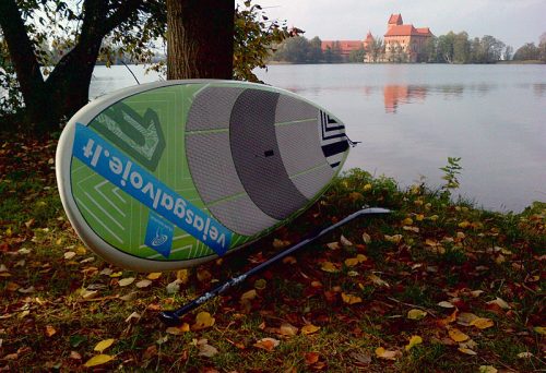 20121031_800_lenta