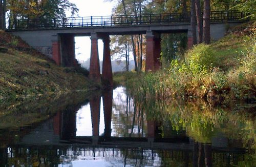 20121031_800_tiltas