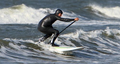 20121117_salmai_SUP