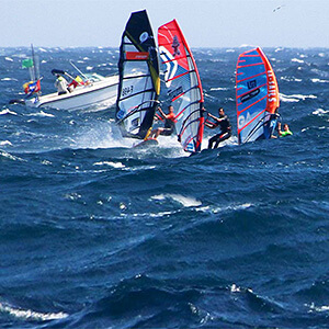 300X300_vejasgalvoje_burlentes_lanzarote