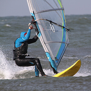 300x300_glisavimas
