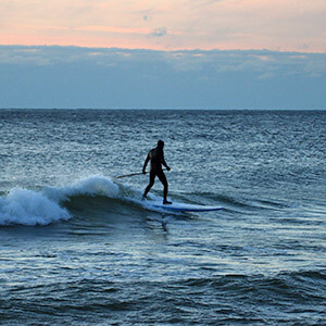 300x300_sup_2