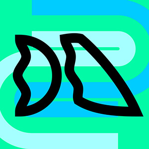 20260917_DD_300 x 300px
